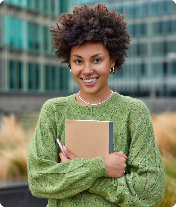 Healthy Liver Foundation classroom